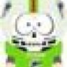 TheCho(o)senOne
