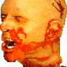 Bastscho