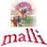 Malli1302