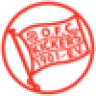 ofcfussball