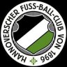 Hannover96