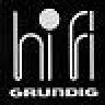 Electronicus