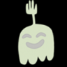 Scour