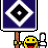 Nordhesse