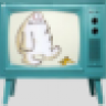Yeti82
