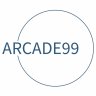 arcade99