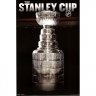 nhlmaniac07