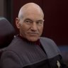 picard1