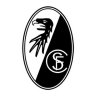 thueringer