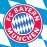 Bayuware