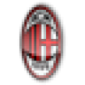 ac-milan-foreve