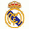 Guti 14
