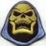 thunderlips