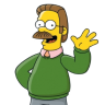 NedFlanders