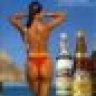 Commander_RUM