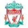 Anfield73