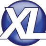 XL-MAN