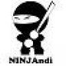 ninjandi