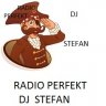 radio-pirat