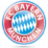 ZackMuc