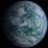 Alderan
