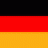 GER-Beast