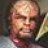 Worf11