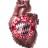 otto23