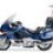 BMW-Biker