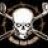HellSKull