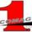 cbch26