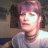 Sammy_jeo