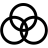kashmir