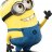 loevet