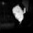 Pherano