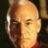 Picard300