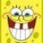florian0564