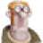 cohane