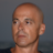 Andreas Bloechl