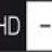 kackHD+
