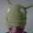 moosehead