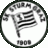 ricco1909