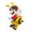 amBee