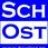 Schost