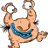 wuseltier