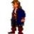 Mr. Threepwood