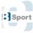 8Sport