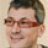 Steffen Kuch