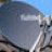 Satsurfer11