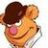 fozzibär